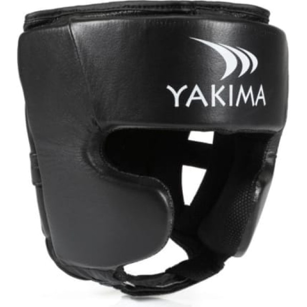 Yakimasport PRO M 100515M / M boksa ķivere