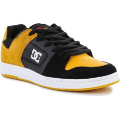 DC Shoes Manteca 4 Skate M 100766-BG3 / EU 43 apavi