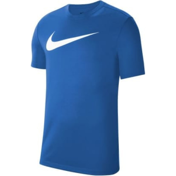 Футболка Nike Dri-FIT Park 20 M CW6936-463 / M