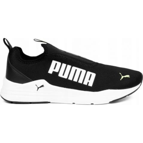 Puma Wired Rapid M 38588109 / 44,5 apavi