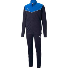 Treniņtērps Puma individuālais RISE treniņtērps M 657534 02 / XL