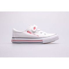 Кроссовки Lee Cooper Jr. LCW-22-44-0804K/33