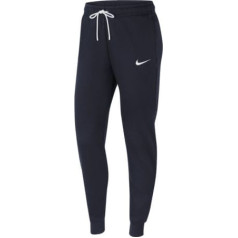 Nike Park 20 Fleece Bikses W CW6961-451 / S (163cm)