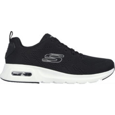 Skechers Skech-Air Court Shoes W 149948-BKW / 37