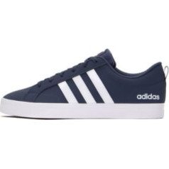 Adidas VS Pace 2.0 M HP6005 / 46 apavi