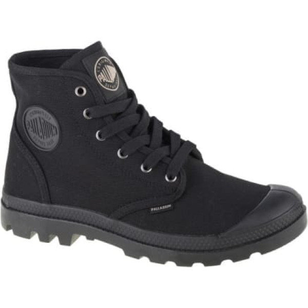 Apavi Palladium Pampa Hi M 02352-060-M / 45