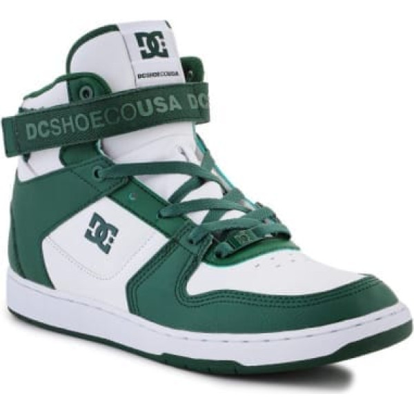 DC Shoes Pensford M ADYS400038-WGN / EU 42.5 apavi