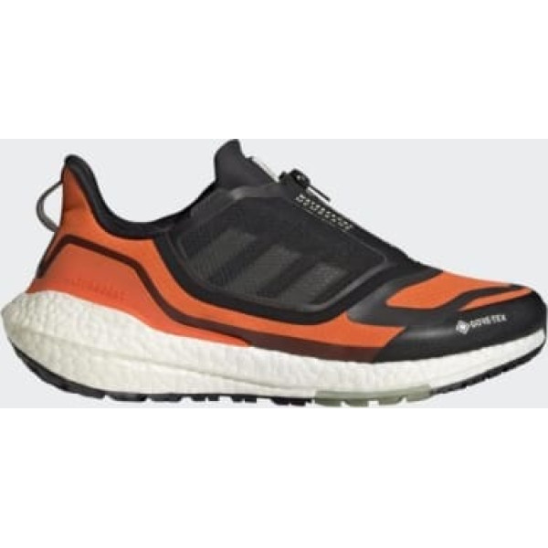 Adidas Ultraboost 22 Gore-Tex M GX9126 / 42 apavi