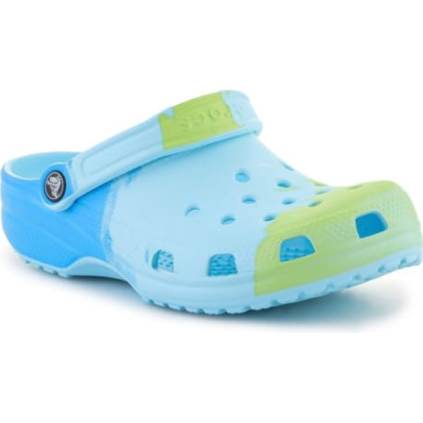 Crocs Classicombreclog 208275-4LE / EU 37/38