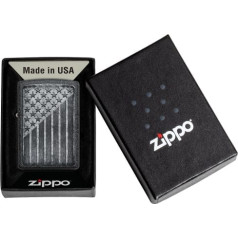 Zippo šķiltavas 49485