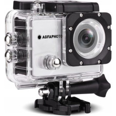 Agfaphoto AGFA AC5000