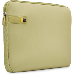 Case Logic 4968 Laps 14 Laptop Sleeve Baby Dill