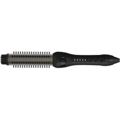 Revamp BR-1350-EU Progloss Volume & Wave Ceramic Hot Brush