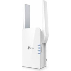 Tp-Link RE505X  Signāla pastiprinātājs