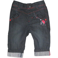 catimini Denim Pantalon SPIRIT City