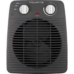 Rowenta Compact Power SO2210 Fan Heater