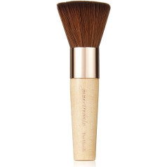 jane iredale Kosmētika Handi Brush, iepakojumā 1