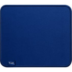 Boye eco blue mouse pad