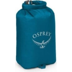 Osprey Ūdensmaiss Ultralight DrySack 6L  Waterfront Blue