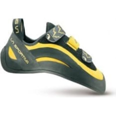 La Sportiva Klinšu kurpes MIURA VS 38.5