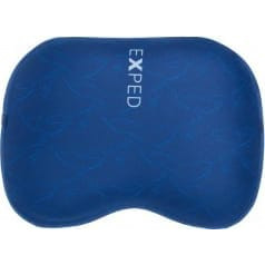 Exped Spilvens DownPillow M  Cypress
