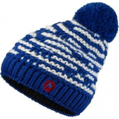 Marmot Cepure Rosalie Hat  Magneta/Golden Sun