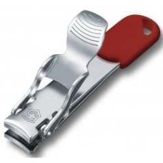 Nagu knaibles NAIL CLIPPER