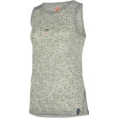 La Sportiva Krekls MAGIC Tank W S Tea/Forest