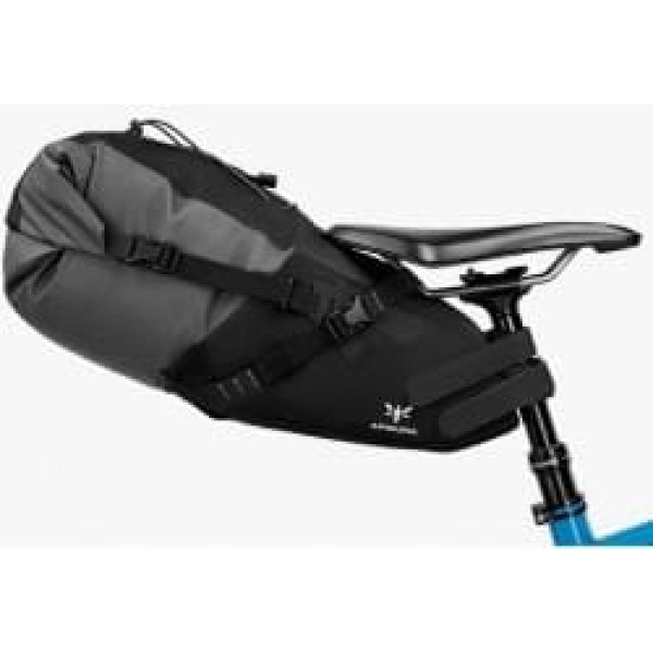 Apidura Velo soma BACKCOUNTRY Saddle Pack 10L