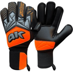 Cimdi 4Keepers FORCE V3.23 RF S874720 / melns / 9.5