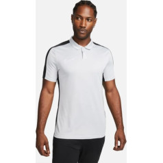 Nike Polo Academy 23 DR1346 010 / серый / S