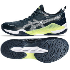 Ботинки Asics BLAST FF 3 1071A076 401 / 42 1/2 / темно-синий