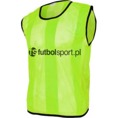 Maxwel Max/dzeltens/XL futbola birka