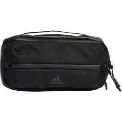 Jostas soma adidas 4CMTE Slingbag IB2675 / melna / viens izmērs