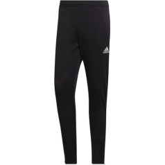 Bikses adidas ENTRADA 22 Training Biksītes HC0332 / melnas / XXXL