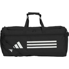 Soma adidas Essentials Training Duffel Bag M HT4747 / melna /