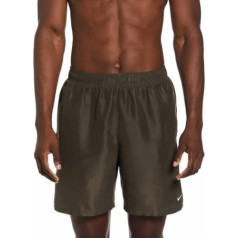 Šorti Nike Volley Short Essential 7