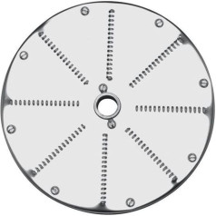 Disks skaidām 3mm - Hendi 280 300