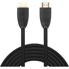 Sandberg 509-14 HDMI 2.1 Cable 8K, 2m