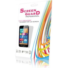 Screen Guard Samsung Galaxy Core Plus (G350)