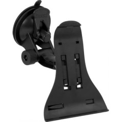 Navitel 7 PND holder