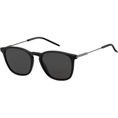 Tomijs Hilfigers Herrens Th 1764/S Sonnenbrille