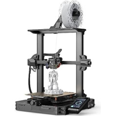 3D-принтер Creality 3D Ender-3 S1 Pro