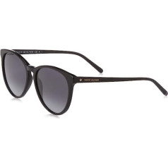 Tommy Hilfiger unisex saulesbrilles