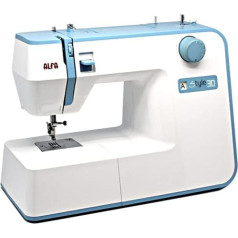 Alfa Style30 Sewing Machine