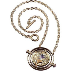 Hermione Time Turner Harijs Poters Noble kolekcija