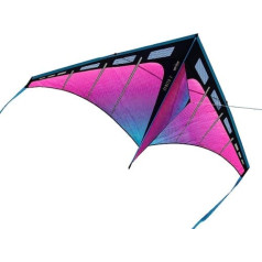 Prism Kite Technology Zenith 7 Aurora Dragon ar auklu