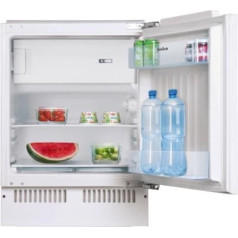 Amica Fridge-freezer um130.3