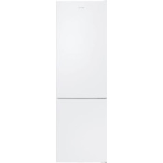 Candy Fridge-freezer cct3l517fw