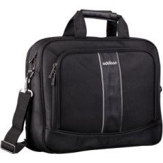 Addison 309014 laptop bag (14.1 